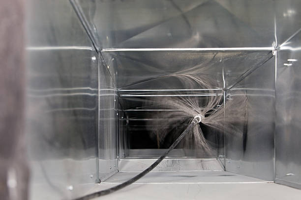 Best Air Duct Cleaning Near Me  in Warren, MI