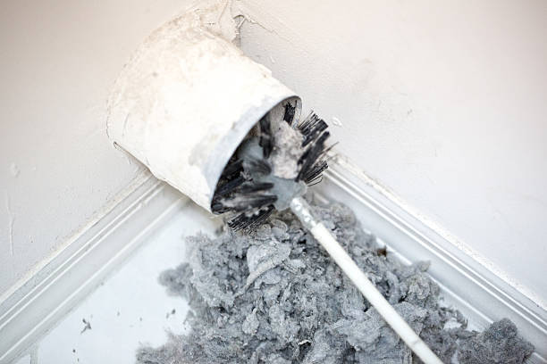 Best Best Air Duct Cleaning Near Me  in Warren, MI